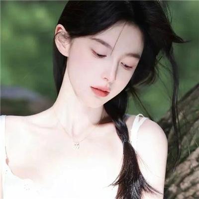 先天性淫娃