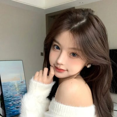 罗蕾莱