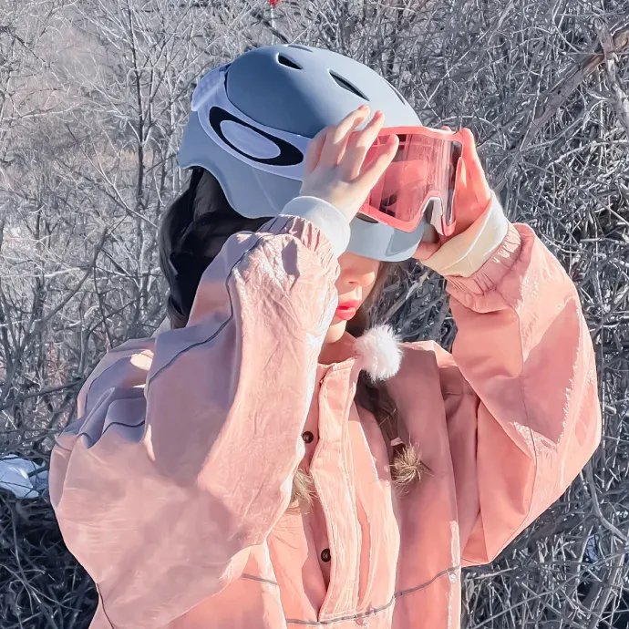 地球：奇迹的一天