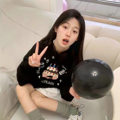 炙爱