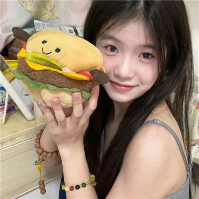 我和妈妈的最后一年