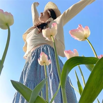 我和我们的夏天