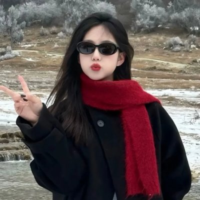 惊天妙贼