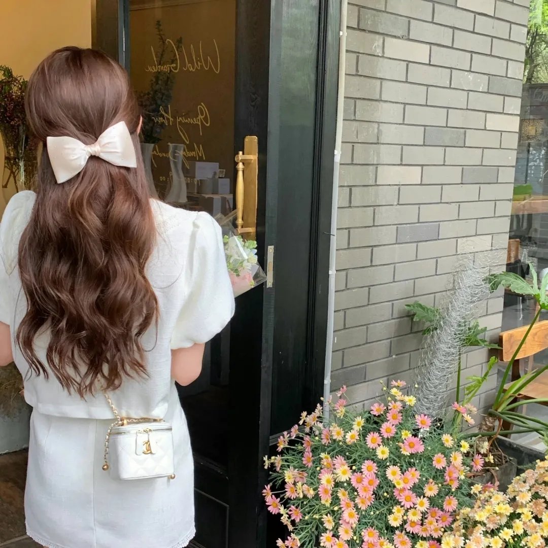 环绕我们的海洋