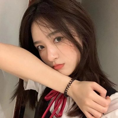 超能力女儿