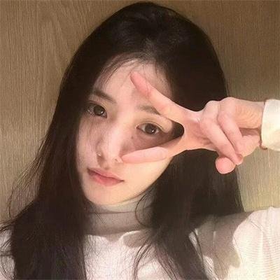 好运萨琪