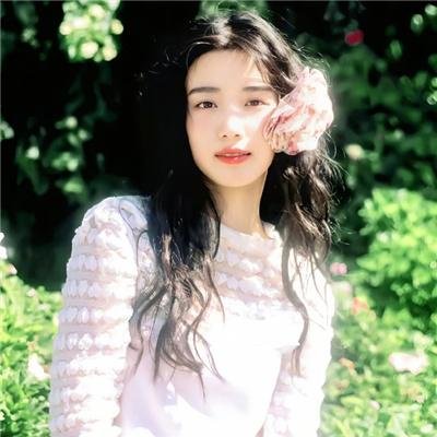 烟雾（电影）
