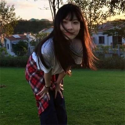宁为女人