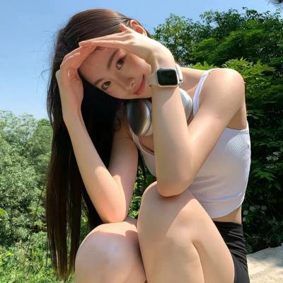 独眼查理