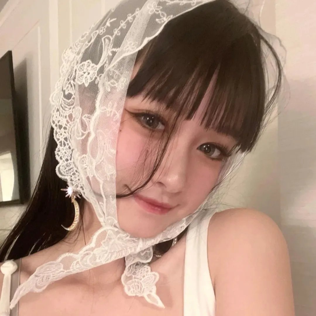 御用闲人粤语