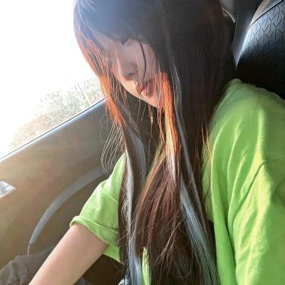 学宫春色