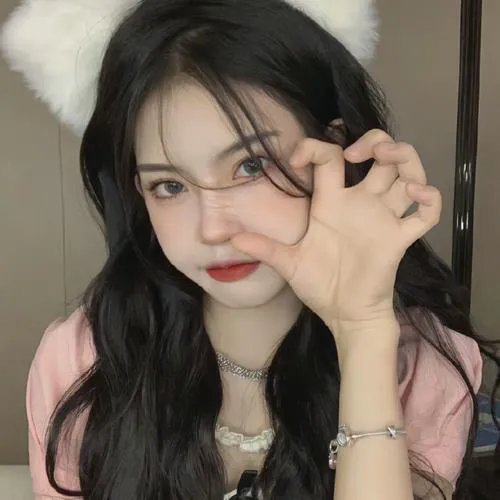 体育皇后