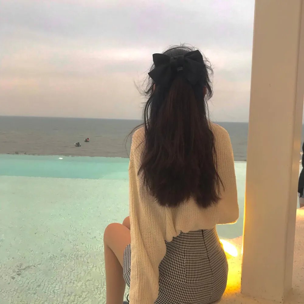 躲在阁楼的安妮·法兰克