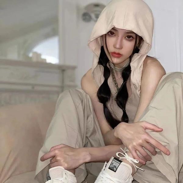 杀戮天眼