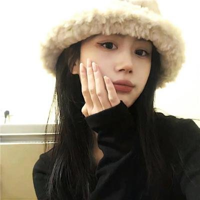 骨妹粤语