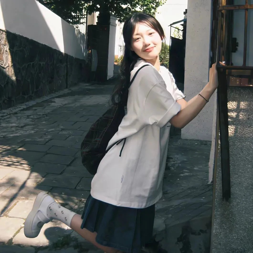 莉亚的7重人生
