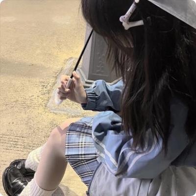 领袖