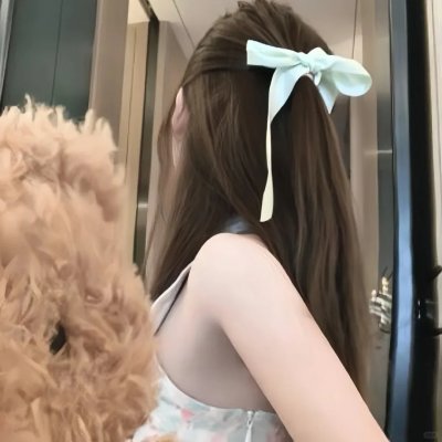 铁路的白蔷薇