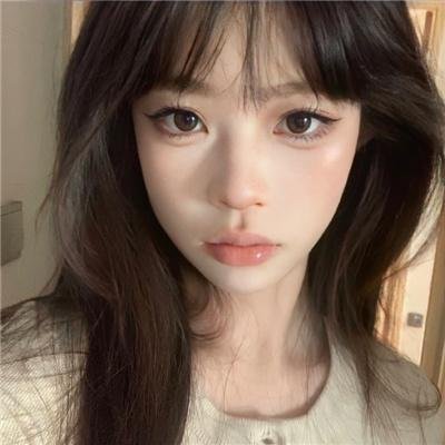 我在德国的四年