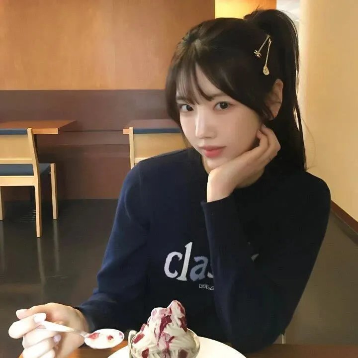 美味秘方