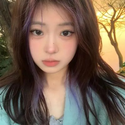 蜜糖儿