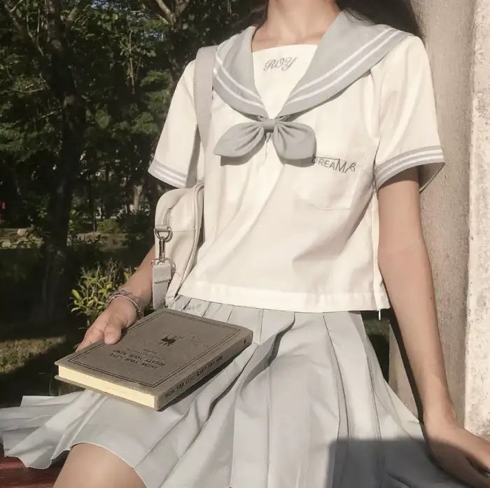 盗梦者