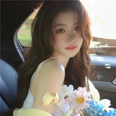 赛车英魂