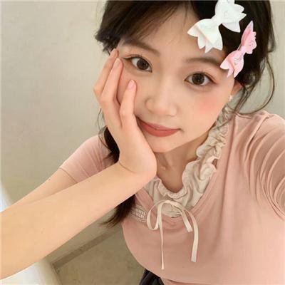 萌犬派崔克