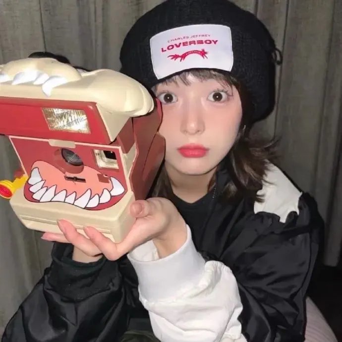 纽约影音实验室