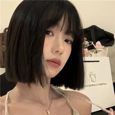 钢铁少女团