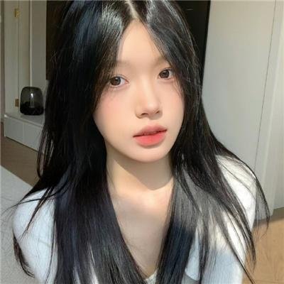 辛弃疾铁血传奇