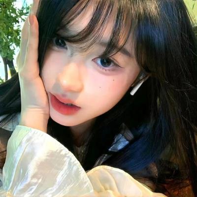 瞧！你这小脾气