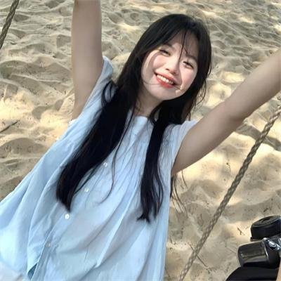 残酷！女刑罚史